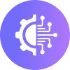 Cazka Zafiro - Advanced Trading Algorithms