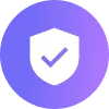 Cazka Zafiro - Improved Security